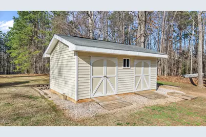 107 Blackfoot Drive, Louisburg, NC 27549 - Photo 37