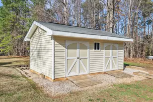 107 Blackfoot Dr, Louisburg, NC 27549 - Photo 37