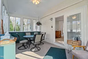 107 Blackfoot Dr, Louisburg, NC 27549 - Photo 17