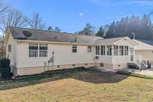 107 Blackfoot Dr, Louisburg, NC 27549 - Photo 35