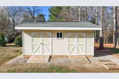 107 Blackfoot Drive, Louisburg, NC 27549 - Photo 7