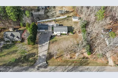 107 Blackfoot Drive, Louisburg, NC 27549 - Photo 39