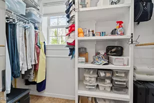 107 Blackfoot Dr, Louisburg, NC 27549 - Photo 25