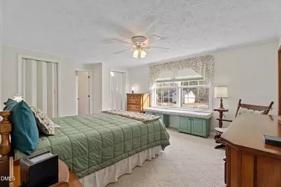 107 Blackfoot Drive, Louisburg, NC 27549 - Photo 21