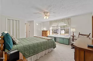 107 Blackfoot Dr, Louisburg, NC 27549 - Photo 21