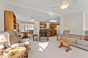 107 Blackfoot Dr, Louisburg, NC 27549 - Photo 9