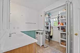 107 Blackfoot Dr, Louisburg, NC 27549 - Photo 23