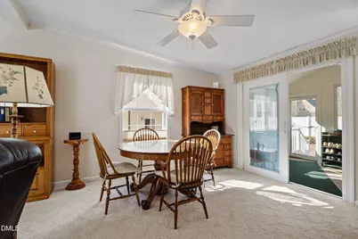 107 Blackfoot Drive, Louisburg, NC 27549 - Photo 15