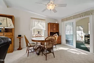 107 Blackfoot Dr, Louisburg, NC 27549 - Photo 15