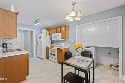 169 Montesino Drive, Raleigh, NC 27603 - Photo 13