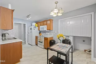 169 Montesino Dr, Raleigh, NC 27603 - Photo 13