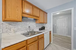 169 Montesino Dr, Raleigh, NC 27603 - Photo 15