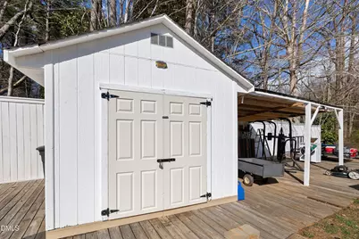 169 Montesino Drive, Raleigh, NC 27603 - Photo 31