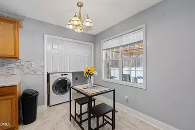 169 Montesino Drive, Raleigh, NC 27603 - Photo 19