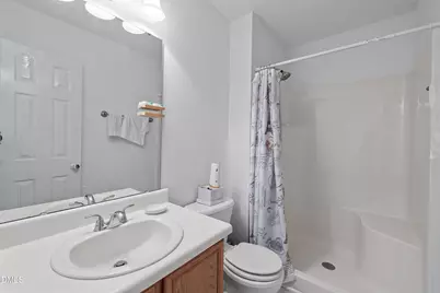 169 Montesino Drive, Raleigh, NC 27603 - Photo 29