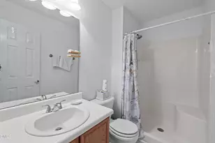 169 Montesino Dr, Raleigh, NC 27603 - Photo 29