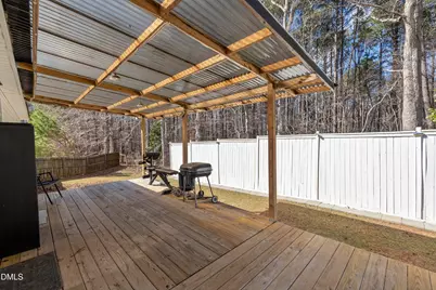 169 Montesino Drive, Raleigh, NC 27603 - Photo 33