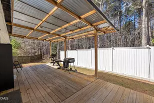 169 Montesino Dr, Raleigh, NC 27603 - Photo 33