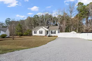 169 Montesino Dr, Raleigh, NC 27603 - Photo 3