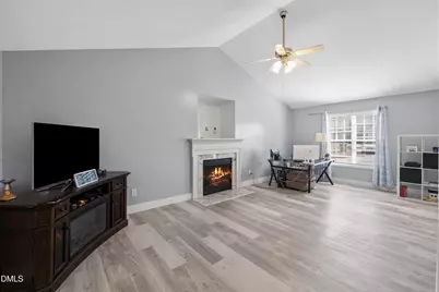 169 Montesino Drive, Raleigh, NC 27603 - Photo 9