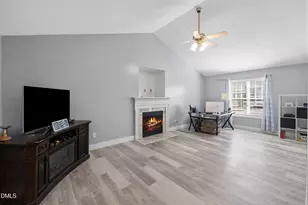 169 Montesino Dr, Raleigh, NC 27603 - Photo 9