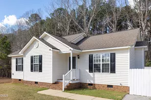 169 Montesino Dr, Raleigh, NC 27603 - Photo 5