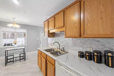 169 Montesino Drive, Raleigh, NC 27603 - Photo 17