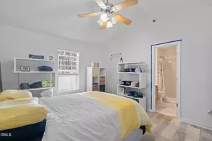 169 Montesino Dr, Raleigh, NC 27603 - Photo 27