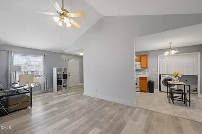 169 Montesino Drive, Raleigh, NC 27603 - Photo 11