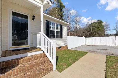 169 Montesino Drive, Raleigh, NC 27603 - Photo 7