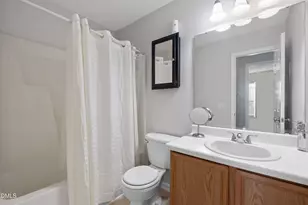 169 Montesino Dr, Raleigh, NC 27603 - Photo 25