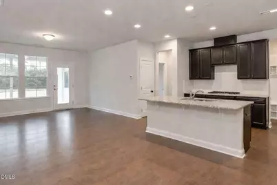 1208 Craigmeade Drive, Morrisville, NC 27560 - Photo 7