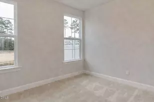 1208 Craigmeade Dr, Morrisville, NC 27560 - Photo 19