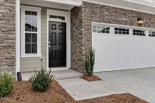 1208 Craigmeade Dr, Morrisville, NC 27560 - Photo 3