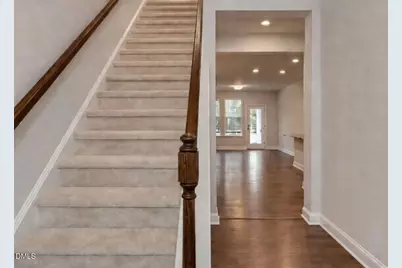 1208 Craigmeade Drive, Morrisville, NC 27560 - Photo 9