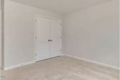 1208 Craigmeade Drive, Morrisville, NC 27560 - Photo 13