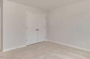 1208 Craigmeade Dr, Morrisville, NC 27560 - Photo 13