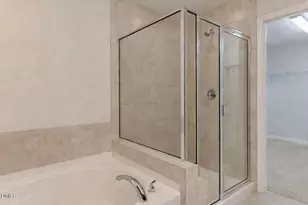 1208 Craigmeade Dr, Morrisville, NC 27560 - Photo 17