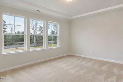 1208 Craigmeade Drive, Morrisville, NC 27560 - Photo 11