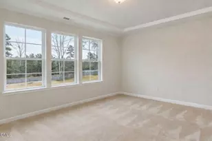 1208 Craigmeade Dr, Morrisville, NC 27560 - Photo 11