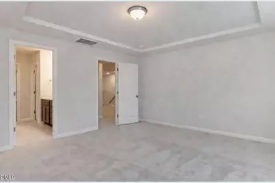 1208 Craigmeade Drive, Morrisville, NC 27560 - Photo 15