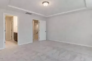 1208 Craigmeade Dr, Morrisville, NC 27560 - Photo 15