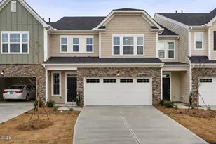 1208 Craigmeade Dr, Morrisville, NC 27560 - Photo 1