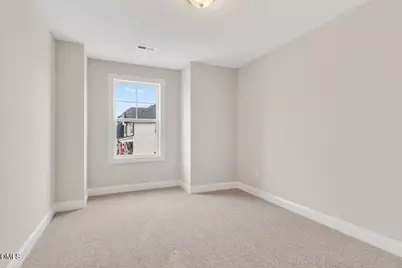 572 Barrington Row Avenue, Zebulon, NC 27597 - Photo 21