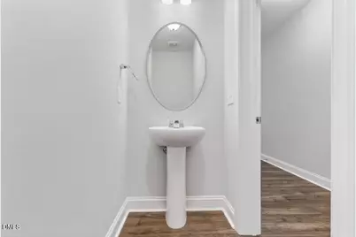 572 Barrington Row Avenue, Zebulon, NC 27597 - Photo 29