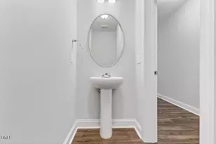 572 Barrington Row Ave, Zebulon, NC 27597 - Photo 29