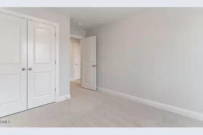 572 Barrington Row Avenue, Zebulon, NC 27597 - Photo 17