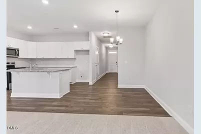 572 Barrington Row Avenue, Zebulon, NC 27597 - Photo 13