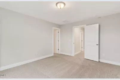 572 Barrington Row Avenue, Zebulon, NC 27597 - Photo 27