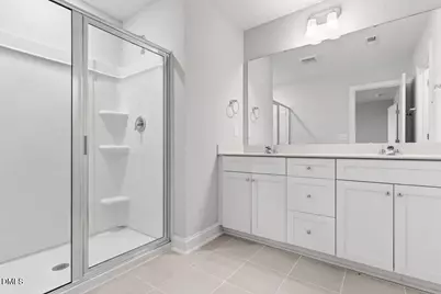 572 Barrington Row Avenue, Zebulon, NC 27597 - Photo 25